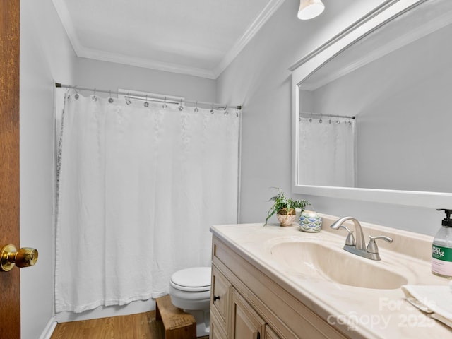 115 Chapman Dr, Asheville, NC 28805 - photo 20