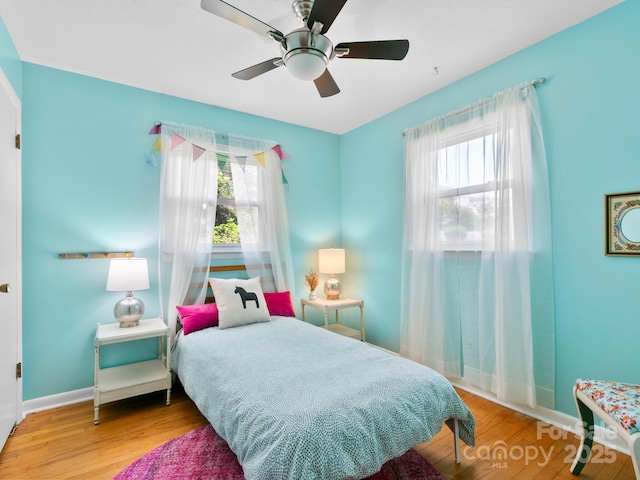 115 Chapman Dr, Asheville, NC 28805 - photo 21