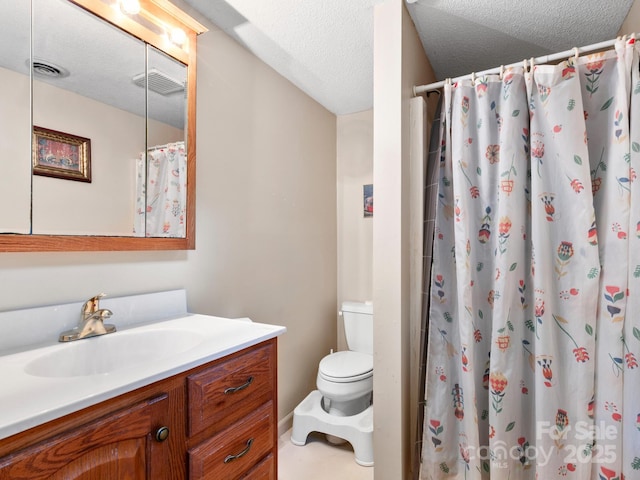 115 Chapman Dr, Asheville, NC 28805 - photo 23