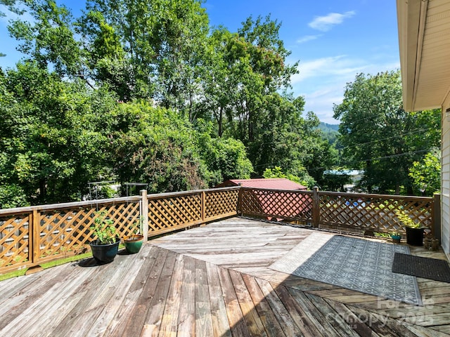 115 Chapman Dr, Asheville, NC 28805 - photo 24