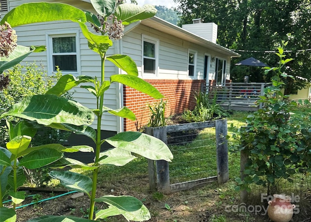 115 Chapman Dr, Asheville, NC 28805 - photo 27