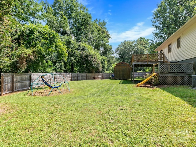 115 Chapman Dr, Asheville, NC 28805 - photo 30