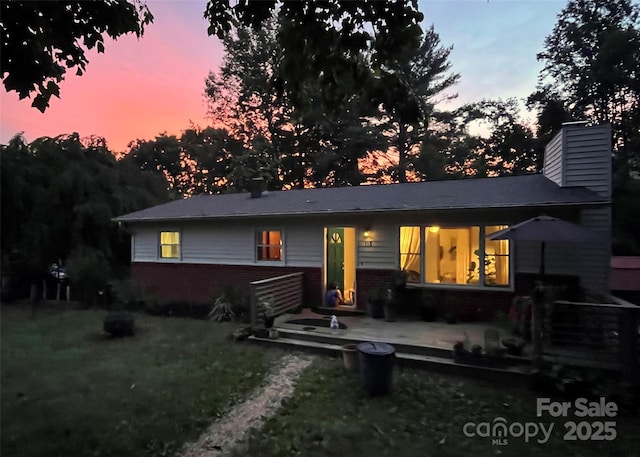 115 Chapman Dr, Asheville, NC 28805 - photo 32
