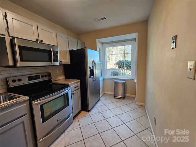 8225 Pineville Matthews Rd Unit H, Charlotte, NC 28226 - photo 4