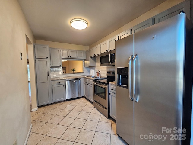 8225 Pineville Matthews Rd Unit H, Charlotte, NC 28226 - photo 5