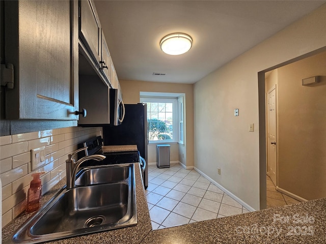 8225 Pineville Matthews Rd Unit H, Charlotte, NC 28226 - photo 6