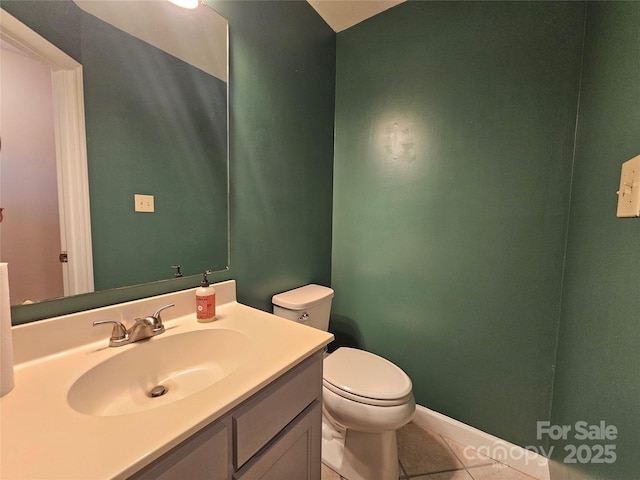 8225 Pineville Matthews Rd Unit H, Charlotte, NC 28226 - photo 7