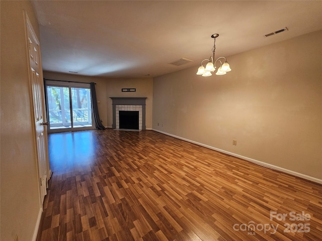 8225 Pineville Matthews Rd Unit H, Charlotte, NC 28226 - photo 8