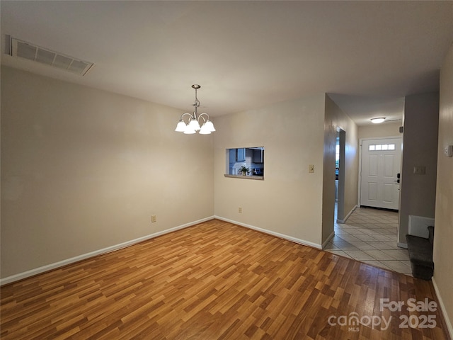 8225 Pineville Matthews Rd Unit H, Charlotte, NC 28226 - photo 9