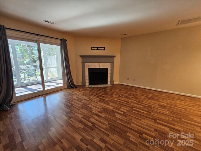 8225 Pineville Matthews Rd Unit H, Charlotte, NC 28226 - photo 10
