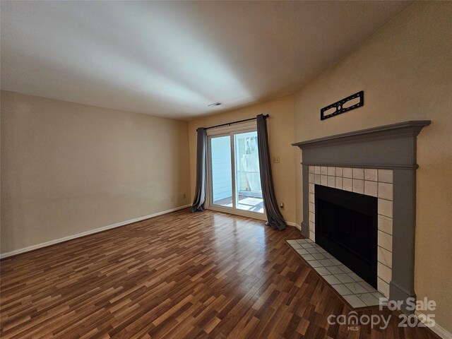 8225 Pineville Matthews Rd Unit H, Charlotte, NC 28226 - photo 11