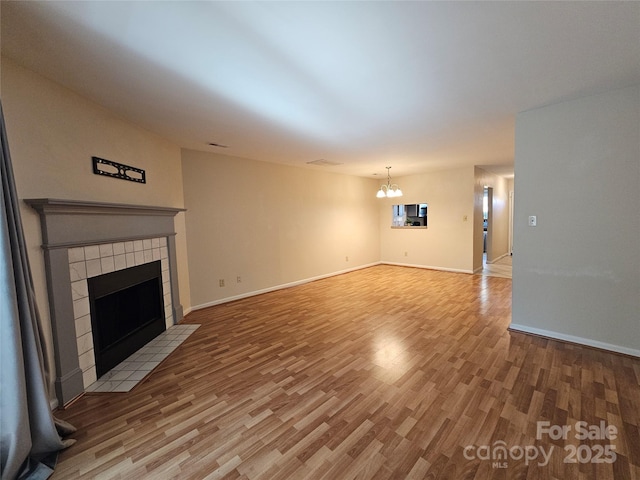 8225 Pineville Matthews Rd Unit H, Charlotte, NC 28226 - photo 12