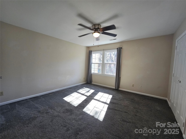 8225 Pineville Matthews Rd Unit H, Charlotte, NC 28226 - photo 14