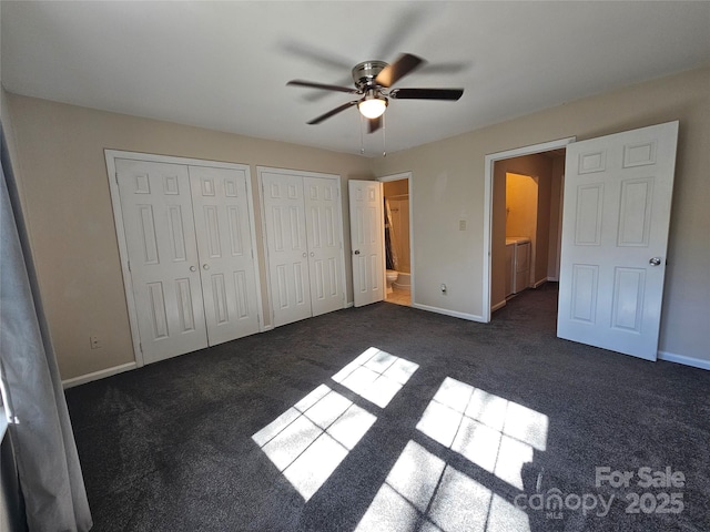 8225 Pineville Matthews Rd Unit H, Charlotte, NC 28226 - photo 15