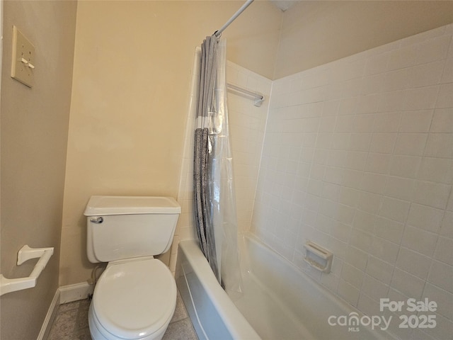 8225 Pineville Matthews Rd Unit H, Charlotte, NC 28226 - photo 16