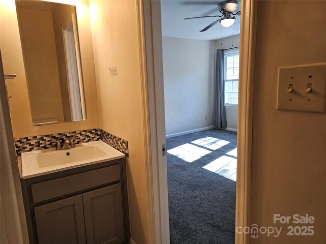 8225 Pineville Matthews Rd Unit H, Charlotte, NC 28226 - photo 17