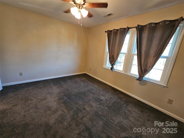 8225 Pineville Matthews Rd Unit H, Charlotte, NC 28226 - photo 18