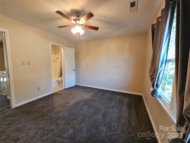 8225 Pineville Matthews Rd Unit H, Charlotte, NC 28226 - photo 19