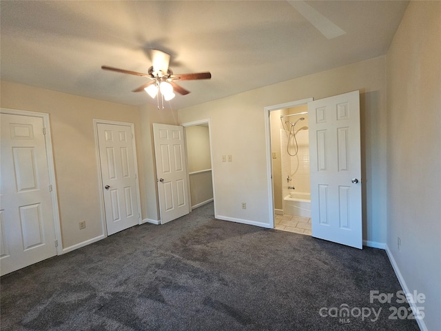 8225 Pineville Matthews Rd Unit H, Charlotte, NC 28226 - photo 20