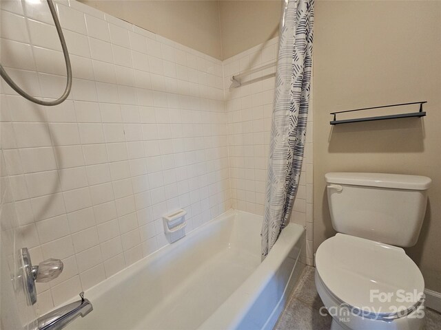 8225 Pineville Matthews Rd Unit H, Charlotte, NC 28226 - photo 21
