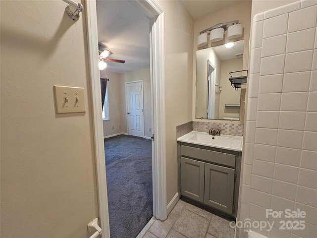 8225 Pineville Matthews Rd Unit H, Charlotte, NC 28226 - photo 22
