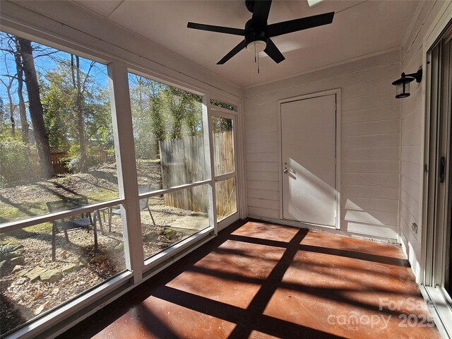 8225 Pineville Matthews Rd Unit H, Charlotte, NC 28226 - photo 23