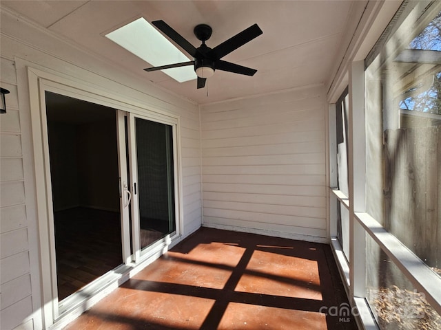8225 Pineville Matthews Rd Unit H, Charlotte, NC 28226 - photo 24