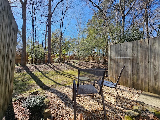 8225 Pineville Matthews Rd Unit H, Charlotte, NC 28226 - photo 25
