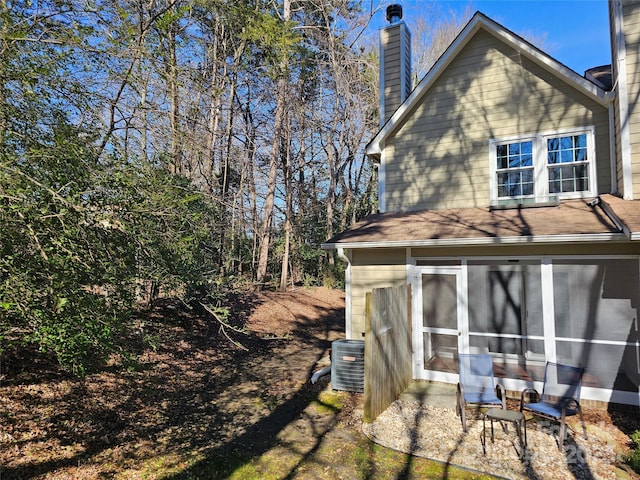 8225 Pineville Matthews Rd Unit H, Charlotte, NC 28226 - photo 26