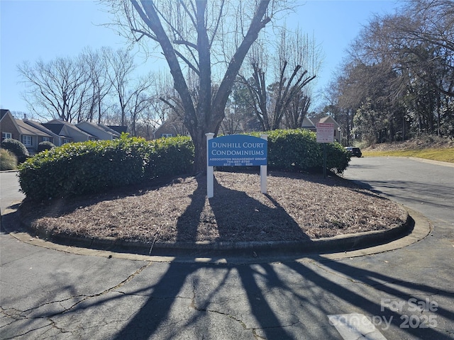 8225 Pineville Matthews Rd Unit H, Charlotte, NC 28226 - photo 27