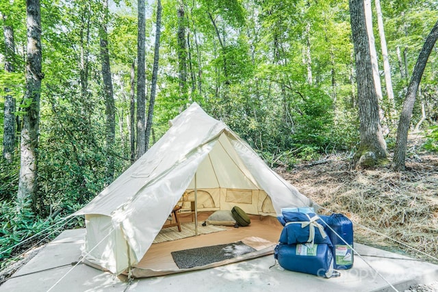 186 S Slope Ln, Old Fort, NC 28762 - view of details