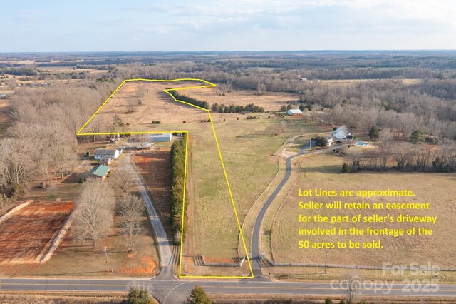 50ACRES Mobley Store Rd, Mcconnells, SC 29726