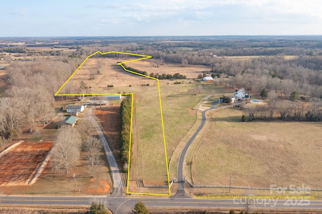50ACRES Mobley Store Rd, Mcconnells, SC 29726