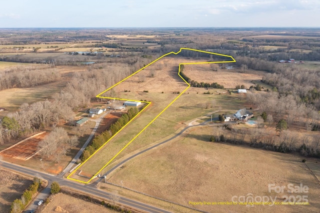 50ACRES Mobley Store Rd, Mcconnells, SC 29726