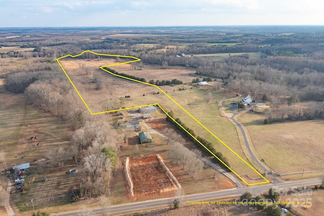50ACRES Mobley Store Rd, Mcconnells, SC 29726