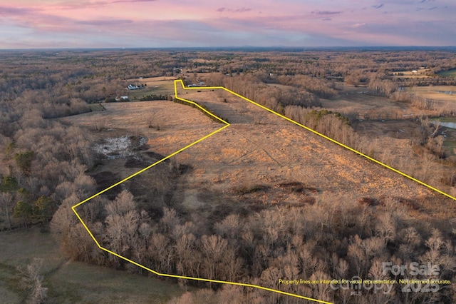 50ACRES Mobley Store Rd, Mcconnells, SC 29726
