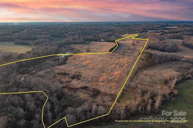 50ACRES Mobley Store Rd, Mcconnells, SC 29726