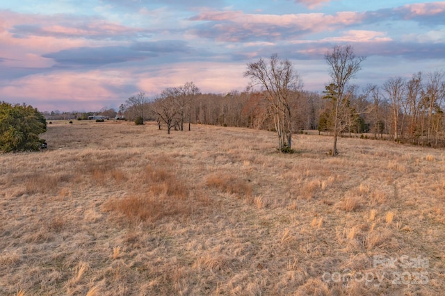 50ACRES Mobley Store Rd, Mcconnells, SC 29726