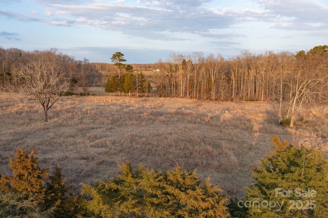 50ACRES Mobley Store Rd, Mcconnells, SC 29726