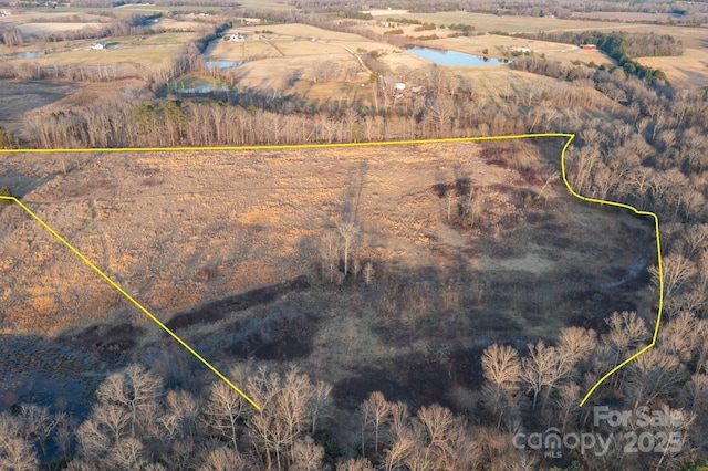 50ACRES Mobley Store Rd, Mcconnells, SC 29726