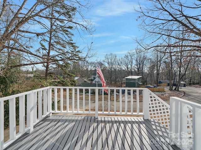 7 Holcombe Dr, Asheville, NC 28806 - photo 4