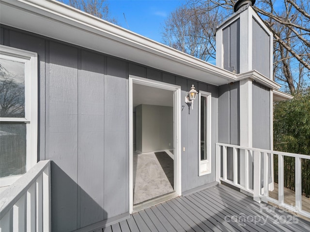 7 Holcombe Dr, Asheville, NC 28806 - photo 5