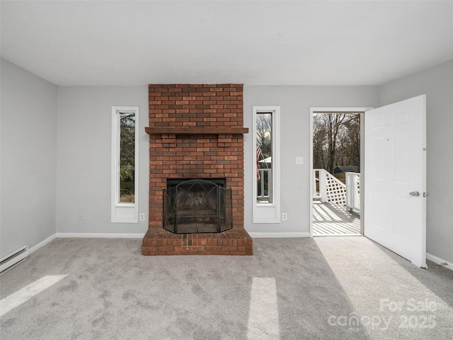 7 Holcombe Dr, Asheville, NC 28806 - photo 6