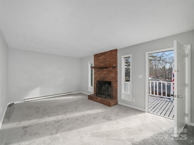 7 Holcombe Dr, Asheville, NC 28806 - photo 7