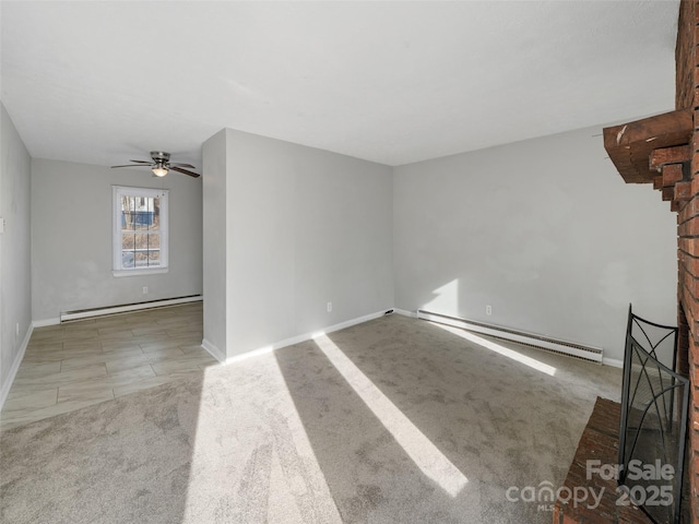 7 Holcombe Dr, Asheville, NC 28806 - photo 8