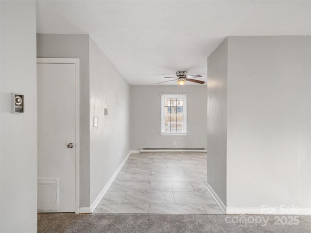 7 Holcombe Dr, Asheville, NC 28806 - photo 9