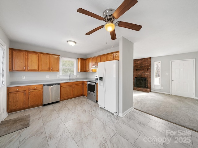 7 Holcombe Dr, Asheville, NC 28806 - photo 10