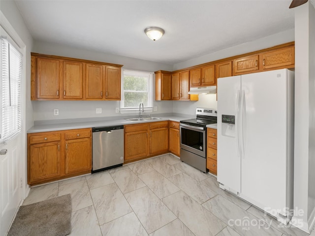 7 Holcombe Dr, Asheville, NC 28806 - photo 11