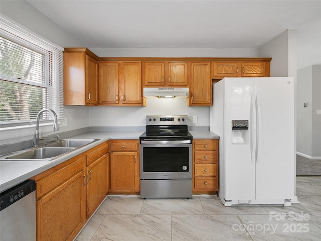 7 Holcombe Dr, Asheville, NC 28806 - photo 12