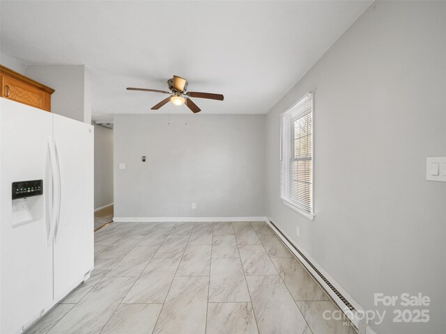 7 Holcombe Dr, Asheville, NC 28806 - photo 13